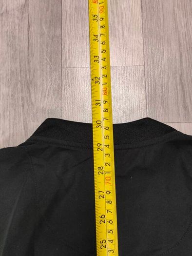 FootJoy FJ Golf Windbreaker Jumper Sweatshirt Mens L/XL