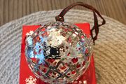 Christmas decoration