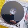 Syndicate Executive Package Edition PlayStation3 Ps3 games Original Image 9