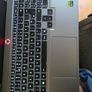 Lenovo Loq 15irx10 Gaming Laptop | Intel I7-13650hx | Rtx 5060 8gb | 16gb Ddr5 | 1tb Ssd | Fhd | Warranty Image 3