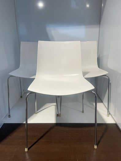 Furniture Clearance limited stock WHATSAPP FOR PRICES