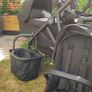 Cybex S Gazelle Double Buggy Image 3