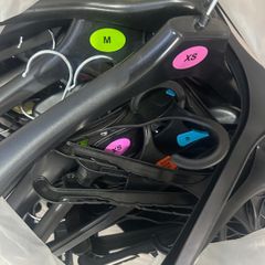 Garment Hangers