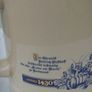 Kronen 0.5 Litre Beer Stein/mug Image 3