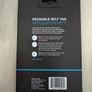 Bondi sands the austrailian tan reusable self tan application mitt Image 3