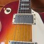 2000 Les Paul Epiphone Japan Image 6