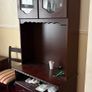 furniture clearance Image 7