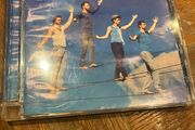 Take That The Circus