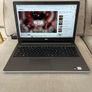 Laptop Dell Inspiron 5559 Image 10
