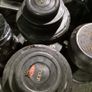 Dumbbells 1.50 per kg Image 3