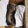 salomon xt-quest Image 9