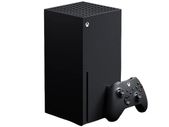XBOX Series X Gaming Console - 1 Year Warranty