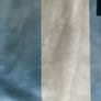 MUST GO Argentina Adidas Home Jersey Messi 10, Used Image 4