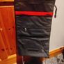 trolly bag Image 3