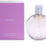ChaneI Chance Alternative Chatler Chantre 30ml (Purse Size) EDP Image 2