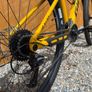 Giant Talon 3 + Accessories Image 5