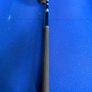 Taylormade Sim 2 Max 4 Hybrid Image 5