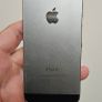 iPhone 5s - Fully Functional - Factory Reset & iCloud Unlocked Image 2
