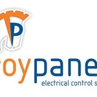 Troy Panels Jobs in Ireland