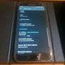 Samsung Galaxy S Image 4