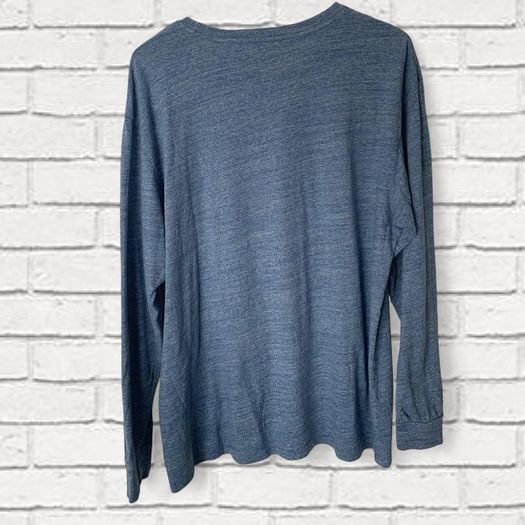 Ralph Lauren Long Sleeve
