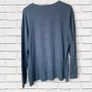 Ralph Lauren Long Sleeve Image 5