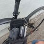Orbea Avant Image 10