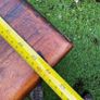 Rustic Table Image 5