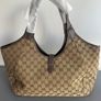 Hobo shoulder bag Image 2
