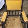 Chaise Longue and 2 matching chairs Image 8