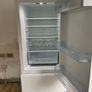 Bosch Freestanding Fridge Freezer For Sale Image 3