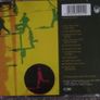 Oysterband - Deserters CD Image 2