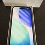 iphone 15 Image 2