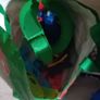 FREE.. Hot wheel tracks Image 2