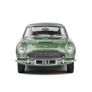 Aston Martin DB5 1964 1/18 New in Box Image 5