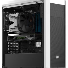 Personal Computer