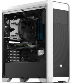 Personal Computer