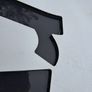 Large Service Sign Image 6