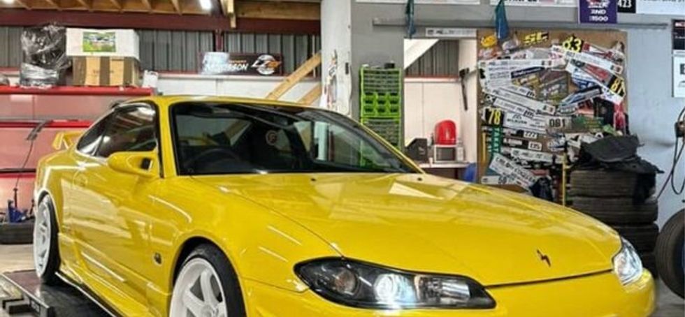 Skyline r34 gtt 3dr wanted/s15spec r/chaser jzx