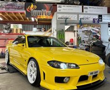 Skyline r34 gtt 3dr wanted/s15spec r/chaser jzx