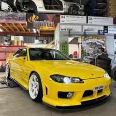 Skyline r34 gtt 3dr wanted/s15spec r/chaser jzx