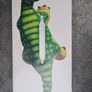 Pleo RB Image 2