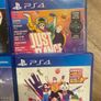 PS4 games Image 9