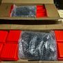 Pegboard Accessories Image 2