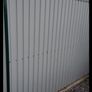 shed Image 5