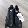 Football Boots UK Size 9 Image 4