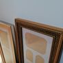 2 x Photo Frames Image 4