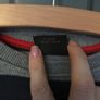 NEXT boys jumper size 6 years Image 4