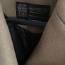ZARA Blazer Size 12/14 Image 3