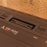 Atari 2600 "Junior", Made in Ireland Image 2